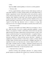 Research Papers 'Uzņēmuma "Taco Bell" menedžmenta un SVID analīze', 6.