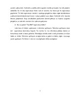 Research Papers 'Uzņēmuma "Taco Bell" menedžmenta un SVID analīze', 7.