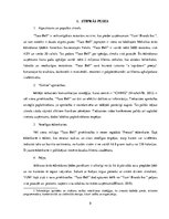 Research Papers 'Uzņēmuma "Taco Bell" menedžmenta un SVID analīze', 8.