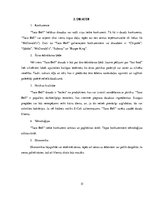 Research Papers 'Uzņēmuma "Taco Bell" menedžmenta un SVID analīze', 15.