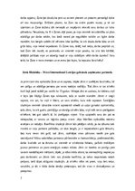 Essays 'Analītiskais darbs vadībzinībās', 7.