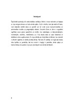 Essays 'Analītiskais darbs vadībzinībās', 8.