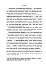 Research Papers 'Mežaparka Lielās estrādes rekonstrukcijas procesa analīze', 19.