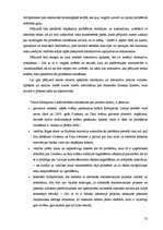 Research Papers 'Mežaparka Lielās estrādes rekonstrukcijas procesa analīze', 23.