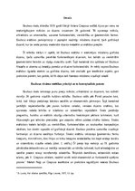 Research Papers 'Bauhaus skolas dizaina principi un to  atspoguļojums mūsdienu vizuālajā komunikā', 1.