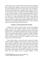 Research Papers 'Bauhaus skolas dizaina principi un to  atspoguļojums mūsdienu vizuālajā komunikā', 2.