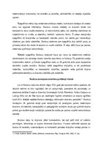 Research Papers 'Bauhaus skolas dizaina principi un to  atspoguļojums mūsdienu vizuālajā komunikā', 3.