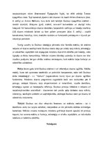 Research Papers 'Bauhaus skolas dizaina principi un to  atspoguļojums mūsdienu vizuālajā komunikā', 4.