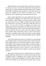 Research Papers 'Bauhaus skolas dizaina principi un to  atspoguļojums mūsdienu vizuālajā komunikā', 5.