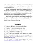 Research Papers 'Bauhaus skolas dizaina principi un to  atspoguļojums mūsdienu vizuālajā komunikā', 6.