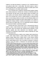Research Papers 'Vienlīdzības principa būtība administratīvajā tiesā', 7.
