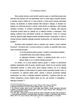 Research Papers 'Vienlīdzības principa būtība administratīvajā tiesā', 11.