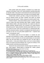 Research Papers 'Vienlīdzības principa būtība administratīvajā tiesā', 15.
