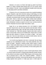 Research Papers 'Šumeri', 4.