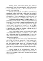 Research Papers 'Valoda un komunikācija', 7.