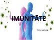 Presentations 'Imunitāte', 1.