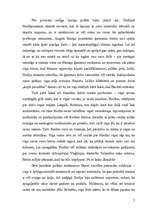 Research Papers 'A.S.Gailīte "Rožukronis"', 7.