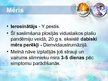 Presentations 'Enterobaktērija Yersinia Pestis', 7.
