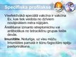Presentations 'Enterobaktērija Yersinia Pestis', 19.