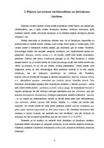 Research Papers 'Jaunvārdu darināšanas paņēmieni un ieviešana valodā', 9.