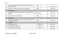 Samples 'Darba aizsardzība', 6.