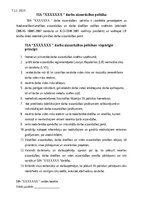 Samples 'Darba aizsardzība', 8.