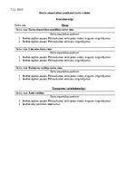 Samples 'Darba aizsardzība', 10.