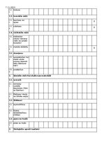 Samples 'Darba aizsardzība', 24.