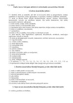 Samples 'Darba aizsardzība', 26.