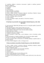 Samples 'Darba aizsardzība', 27.