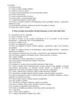 Samples 'Darba aizsardzība', 28.