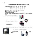 Samples 'Darba aizsardzība', 32.