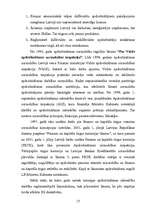 Term Papers 'Dzīvības apdrošināšanas tirgus attīstība Latvijā', 15.