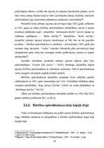 Term Papers 'Dzīvības apdrošināšanas tirgus attīstība Latvijā', 28.