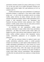 Term Papers 'Dzīvības apdrošināšanas tirgus attīstība Latvijā', 61.