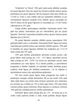 Term Papers 'Dzīvības apdrošināšanas tirgus attīstība Latvijā', 66.