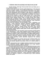 Research Papers 'Vides komunikācijas pārvaldība Rīgas brīvostas pārvaldē', 5.