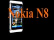 Presentations 'Nokia N8', 1.