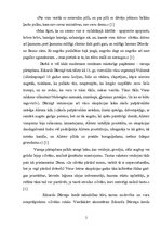 Research Papers 'Alberta Bela romāna "Bezmiegs" analīze', 2.