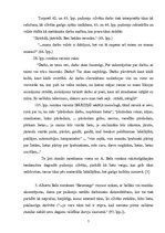 Research Papers 'Alberta Bela romāna "Bezmiegs" analīze', 7.