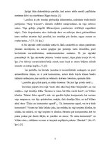 Research Papers 'Alberta Bela romāna "Bezmiegs" analīze', 8.