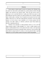 Research Papers 'Iekšējo un ārējo revidentu sadarbība', 5.