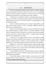Research Papers 'Iekšējo un ārējo revidentu sadarbība', 15.