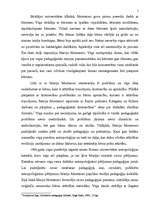 Research Papers 'Marijas Montesori mācība', 5.