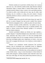 Research Papers 'Marijas Montesori mācība', 9.