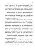 Research Papers 'Marijas Montesori mācība', 13.
