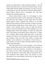 Research Papers 'Marijas Montesori mācība', 14.