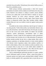 Research Papers 'Marijas Montesori mācība', 15.