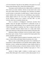 Research Papers 'Marijas Montesori mācība', 16.