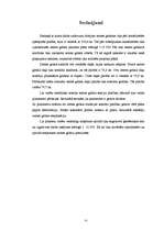 Research Papers 'Platību noteikšana, projektēšana un projekta nospraušana', 25.